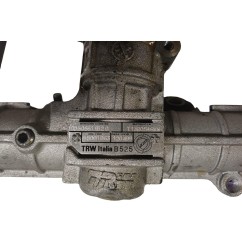 Scatola dello sterzo ALFA ROMEO 166 Serie 936 dal 98 al 03 - 60670958 - 3518059