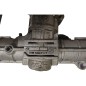 Scatola dello sterzo ALFA ROMEO 166 Serie 936 dal 98 al 03