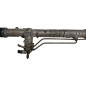 Scatola dello sterzo ALFA ROMEO 166 Serie 936 dal 98 al 03