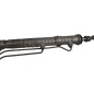 Scatola dello sterzo ALFA ROMEO 166 Serie 936 dal 98 al 03