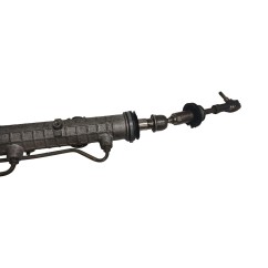 Scatola dello sterzo ALFA ROMEO 166 Serie 936 dal 98 al 03 - 60670958 - 3518059