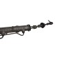Scatola dello sterzo ALFA ROMEO 166 Serie 936 dal 98 al 03