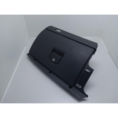 Cassetto porta oggetti VOLVO V50 1° Serie - 920211 - 920211