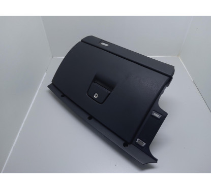 Cassetto porta oggetti VOLVO V50 1° Serie