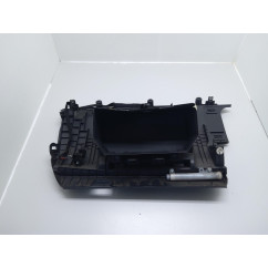 Cassetto porta oggetti VOLVO V50 1° Serie - 920211 - 920211