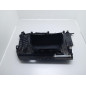 Cassetto porta oggetti VOLVO V50 1° Serie