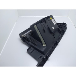 Cassetto porta oggetti VOLVO V50 1° Serie - 920211 - 920211