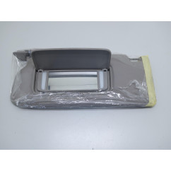 Parasole aletta anteriore SX VOLVO V50 1° Serie
