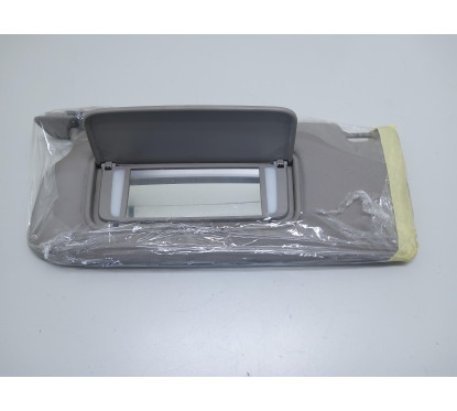 Parasole aletta anteriore SX VOLVO V50 1° Serie - 920215 - 920215