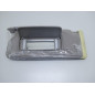 Parasole aletta anteriore SX VOLVO V50 1° Serie