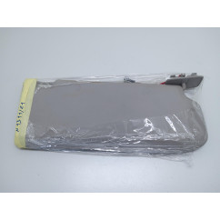 Parasole aletta anteriore SX VOLVO V50 1° Serie - 920215 - 920215