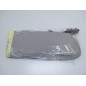 Parasole aletta anteriore SX VOLVO V50 1° Serie