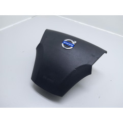 Airbag Volante VOLVO V50 1° Serie