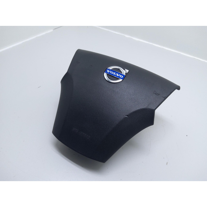 Airbag Volante VOLVO V50 1° Serie