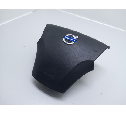 Airbag Volante VOLVO V50 1° Serie - 920220 - 920220