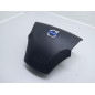 Airbag Volante VOLVO V50 1° Serie