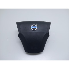 Airbag Volante VOLVO V50 1° Serie