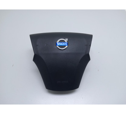 Airbag Volante VOLVO V50 1° Serie