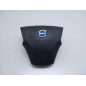 Airbag Volante VOLVO V50 1° Serie