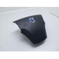 Airbag Volante VOLVO V50 1° Serie