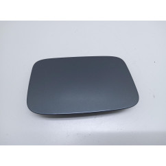 Sportellino Carburante VOLVO V50 1° Serie - 920221 - 920221