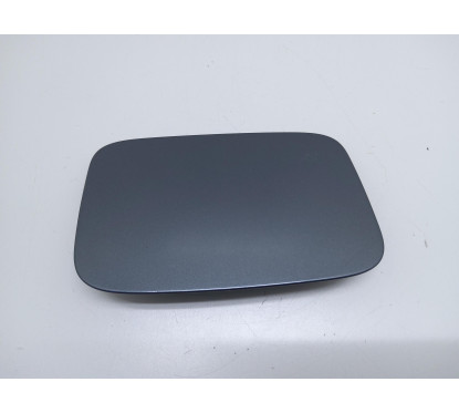 Sportellino Carburante VOLVO V50 1° Serie - 920221 - 920221