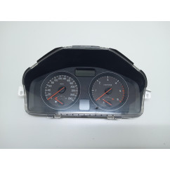 Quadro Strumenti VOLVO V50 1° Serie - 920223 - 920223