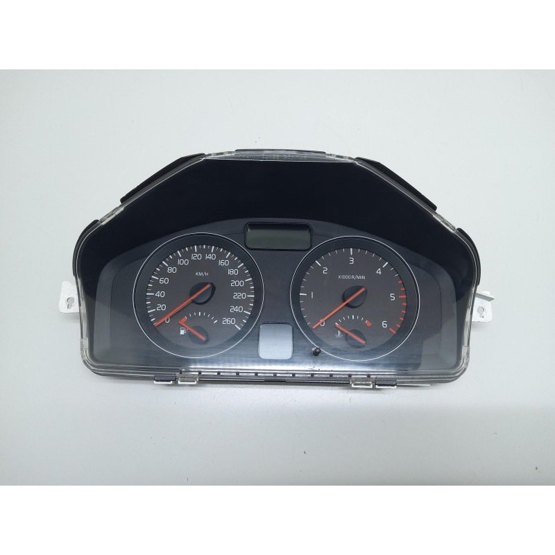 Quadro Strumenti VOLVO V50 1° Serie