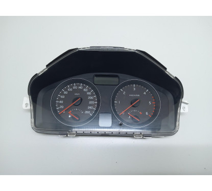 Quadro Strumenti VOLVO V50 1° Serie - 920223 - 920223