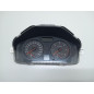 Quadro Strumenti VOLVO V50 1° Serie