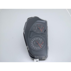Quadro Strumenti VOLVO V50 1° Serie - 920223 - 920223