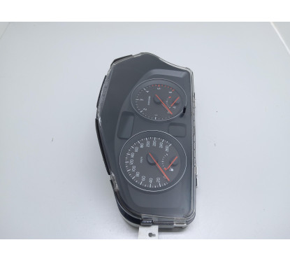 Quadro Strumenti VOLVO V50 1° Serie