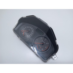 Quadro Strumenti VOLVO V50 1° Serie - 920223 - 920223