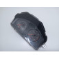 Quadro Strumenti VOLVO V50 1° Serie