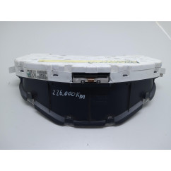 Quadro Strumenti VOLVO V50 1° Serie - 920223 - 920223