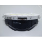 Quadro Strumenti VOLVO V50 1° Serie
