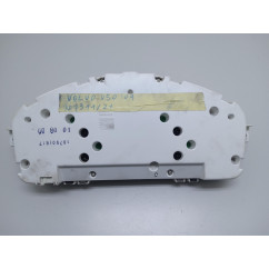 Quadro Strumenti VOLVO V50 1° Serie - 920223 - 920223