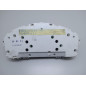 Quadro Strumenti VOLVO V50 1° Serie