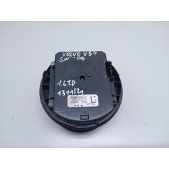 Motorino ventilazione abitacolo VOLVO V50 1° Serie