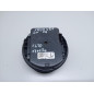 Motorino ventilazione abitacolo VOLVO V50 1° Serie