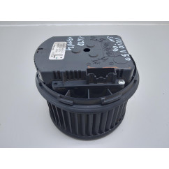 Motorino ventilazione abitacolo VOLVO V50 1° Serie