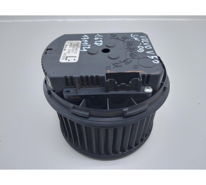 Motorino ventilazione abitacolo VOLVO V50 1° Serie