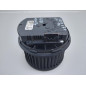 Motorino ventilazione abitacolo VOLVO V50 1° Serie
