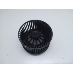 Motorino ventilazione abitacolo VOLVO V50 1° Serie - 920224 - 920224