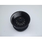 Motorino ventilazione abitacolo VOLVO V50 1° Serie