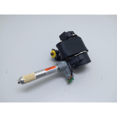 Cintura di sicurezza Posteriore SX con pretensionatore VOLVO V50 1° Serie
