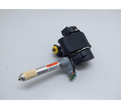 Cintura di sicurezza Posteriore SX con pretensionatore VOLVO V50 1° Serie - 920228 - 920228