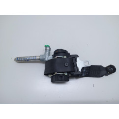 Cintura di sicurezza Posteriore SX con pretensionatore VOLVO V50 1° Serie - 920228 - 920228