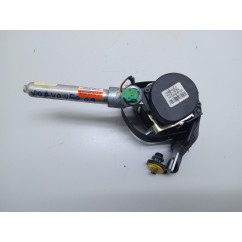 Cintura di sicurezza Posteriore SX con pretensionatore VOLVO V50 1° Serie - 920228 - 920228