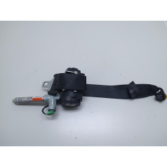 Cintura di sicurezza Posteriore DX con pretensionatore VOLVO V50 1° Serie